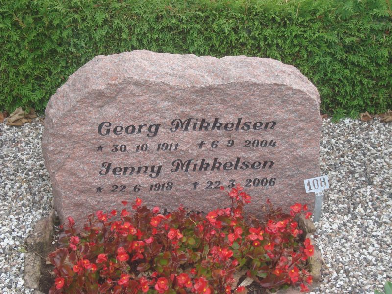 Georg Mikkelsen.JPG